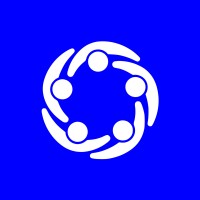 The How-To Series logo - Similar company to Fourierpay