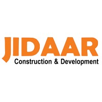 Jidaar Construction & Development logo - Similar company to U R B A N C R A F T