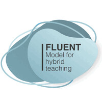 FLUENT Learning logo - Similar company to Utpb College Of Education