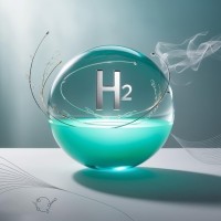 MCPHY ENERGY logo - Similar company to Yeşil Hidrojen Endüstri Ve Sanayi Bölgeleri İş Insanları Derneği