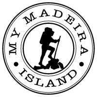My Madeira Island logo - Similar company to Handyhostel