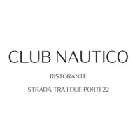 Ristorante Club Nautico Pesaro logo - Similar company to Ristorante Essenza By Devero Hotel