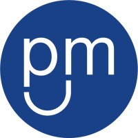 Public Mediation logo - Similar company to De Trainingsstudio