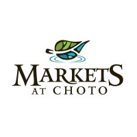 Markets At Choto