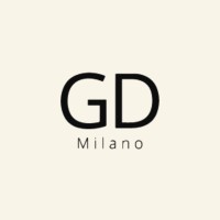 Golden Days Milano