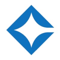 Copley logo - Similar company to Floatspec (Acquired)