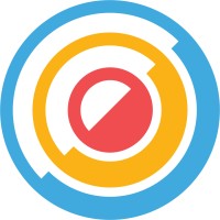 Mantle Developments logo - Similar company to Manifest Climate