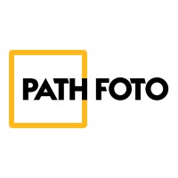 Path Foto logo - Similar company to Web Rank Builder
