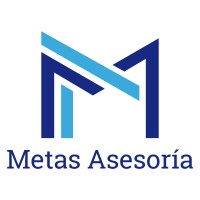 Metas Asesoria logo - Similar company to Nilsa Asesores
