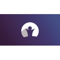 Humanist Experience logo - Similar company to Herchance