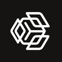 Blockchain Hispano logo - Similar company to Ciber Forlopd S.L.