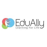 Edually Holdings Private Limited
