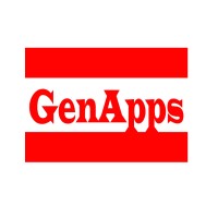 Avr Genapps Technologies Pvt. Ltd.