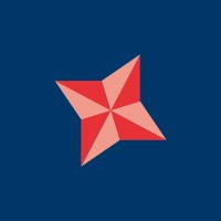 PITKER logo - Similar company to Demea Invest