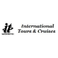 International Tours & Cruises