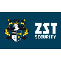 ZST Security Service Consulting and Technology GmbH logo - Similar company to Bsw Consult Gmbh - Consulting & Bildungsmanagement