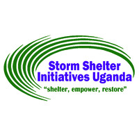 Storm Shelter Initiatives Uganda logo - Similar company to Ashwa