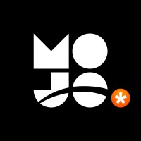 MOJO Sports Inc. logo - Similar company to Teamsnap
