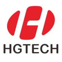 HGLaser Engineering Co., Ltd. logo - Similar company to Hyvision System