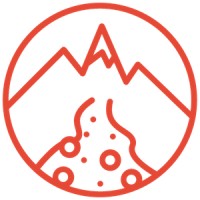 Trailhead logo - Similar company to Messa Consulting