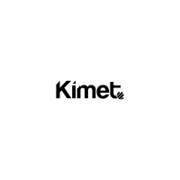 Kimet Sport logo - Similar company to Grupo Implika