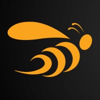 DeeBee.AI logo - Similar company to Procuras.Io