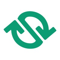 Susteinable Polymer Solutions logo - Similar company to Poly Evolution, Inc.