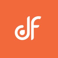 Diesel Films logo - Similar company to Growfrom