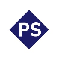 Pillar Solutions LLC M&A logo - Similar company to Cymbionic