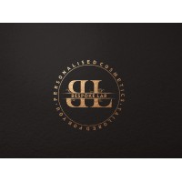 Bespoke Lab logo - Similar company to Dermelar Laboratories