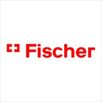 FIR Group AG logo - Similar company to Breakout Gmbh