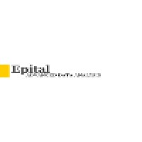 Epital