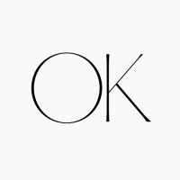 Olivia Kelleher Creative logo - Similar company to Customery