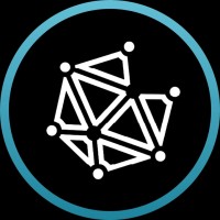Prime Polygon logo - Similar company to Zoomout Studios