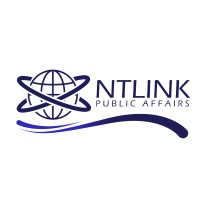 NTLINK Srls logo - Similar company to Compete