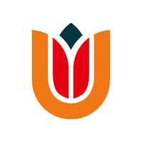 Polikliniek Mens en Arbeid, Amsterdam UMC, locatie AMC logo - Similar company to Nederlandse Vereniging Voor Bedrijfs- En Arbeidsfysiotherapeuten (Nvbf)