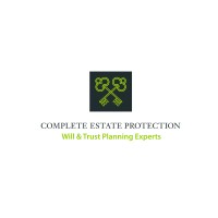 Complete Estate Protection logo - Similar company to Talking Wills & Trusts Ltd