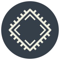 Rad Systems Limited UK logo - Similar company to Rad Systems Llc