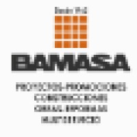 BAMASA, SA logo - Similar company to Moneymess