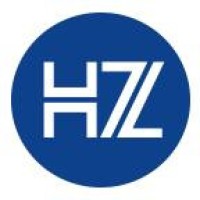 Hüser - van Zwoll GmbH & Co. KG logo - Similar company to Acocon Gmbh