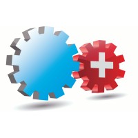 Prohealth Medical Group logo - Similar company to Prohealth Staffing