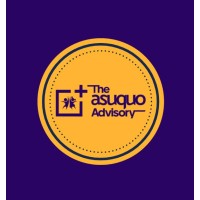 The Asuquo Advisory logo - Similar company to Sanieldan Properties Ltd