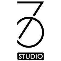 37STUDIO logo - Similar company to Namad Studio