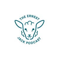 Ernest Jack & Co logo - Similar company to Phonesoap
