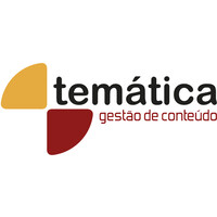 Temática Publicações