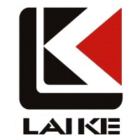 Laike Hydraulics logo - Similar company to Shako Technology