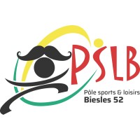 Pôle Sports et Loisirs de Biesles logo - Similar company to Forgeavia - Groupe Mecapole