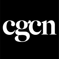 CGCN Group logo - Similar company to Dci Group