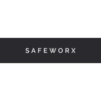Safeworx Limited logo - Similar company to Safety Worx