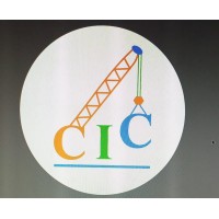 Professional Training Center in Driving and Mechanics of Heavy Machinery “CIC” logo - Similar company to Fne
